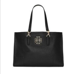 Tory Burch Britten Tote